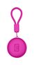 TRACY TAG - DESIGNED FOR ANDROID (Pink)