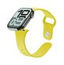 Armband 2 mm Urban Band 