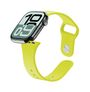 Armband 2 mm Urban Band 