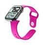Armband 2 mm Urban Band 