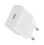 USB-C Charger 15W (Weiß)