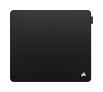 Mauspad  MM PRO Control (Schwarz) (Schwarz)