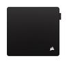 Mauspad  MM PRO Control (Schwarz) (Schwarz)