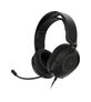 HS35 v3 (Schwarz)
