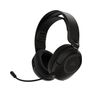 HS35 v3 (Schwarz)