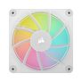 iCUE LINK LX120 RGB (Weiß)