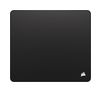 Mauspad  MM Cloth (Schwarz) (Schwarz)