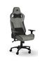 Gamingstuhl bis 120 kg T3 Rush (2023) 