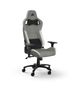 Gamingstuhl bis 120 kg T3 Rush (2023) 
