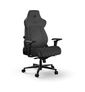 Gamingstuhl bis 120 kg TC500 Luxe 