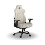 Gamingstuhl bis 120 kg TC500 Luxe 