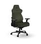 Gamingstuhl bis 120 kg TC500 Luxe 