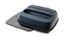EasyPress SE (Blau)