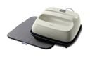 EasyPress SE (Weiß)