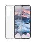 Cover für Samsung Galaxy A55 5G  Greenland (Transparent) (Transparent)