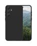Cover für Samsung Galaxy A55 5G  Greenland (Transparent) (Transparent)