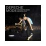 Depeche Mode - Memento Mori: Mexico City 
