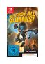 Destroy All Humans! (Nintendo Switch) 