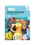 Die Sims 4 Werde berühmt (PC) 