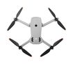 Quadrocopter Multicopter/Drohne Flugzeit: 36 min  Lito X1 Fly More Combo (Grau) (Grau)