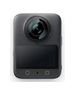 Osmo 360 (Schwarz)