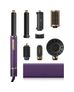AirStyle Pro 2 (Violett)
