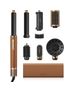 AirStyle Pro 2 (Gold)