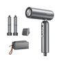 Pocket Neo 2 (Grau)