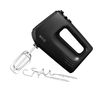 Handmixer 400 W 5 Stufen  RS440 Lite (Weiß) (Weiß)