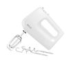 Handmixer 400 W 5 Stufen  RS440 Lite (Weiß) (Weiß)