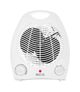 Heizlüfter 2000 W TV3030 Heat R (Weiß)