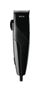 Rasierer ZS1020 (Schwarz)