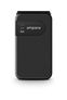 2G Smartphone 7,11 cm (2.8 Zoll)  SimpliCity glam (Weiß) (Weiß)