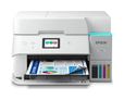 All in One A4 Tintenstrahl Drucker 4800 x 1200 DPI EcoTank ET-2851 (Schwarz)