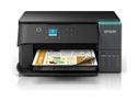 All in One A4 Tintenstrahl Drucker 4800 x 1200 DPI EcoTank ET-2851 (Schwarz)