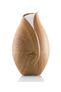 Aria (Holz)