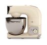 Gratus Storio (Beige)