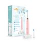 Sonetic (Pink, Weiß)