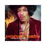 Experience Hendrix: The Best Of Jimi Hendrix 