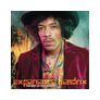 Experience Hendrix: The Best of Jimi Hendrix 