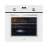 Einbaubackofen maxi EBE76-9-H-020 
