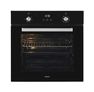 Einbaubackofen maxi EBE76-9-H-020 