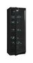 GKS350-1-GT-280D (Schwarz)