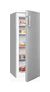 GS231-NF-H-040C (Edelstahl)