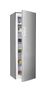 GS271-NF-H-040D (Edelstahl)