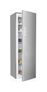 GS271-NF-H-040E (Edelstahl)