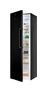 GS295-NF-H-040C (Edelstahl)