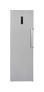 GS295-NF-H-040D (Silber)