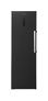 GS295-NF-H-040D (Schwarz)
