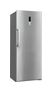 GS380-NF-H-050D (Edelstahl)